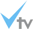 Senderlogo von VTV Canal 32