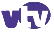 VTV Canal 35 kanal logosu
