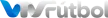 VTV Futbol channel logo