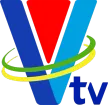 VTV kanal logosu