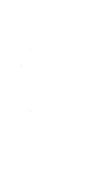 VTV kanal loqosu