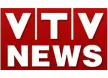Senderlogo von VTV News