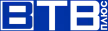 VTV Plus kanal logosu