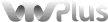 VTV Plus channel logo