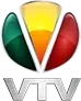 VTV kanal loqosu