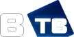 VTV kanal logosu