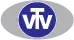 VTV kanal logosu