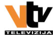 Senderlogo von VTV Televizija