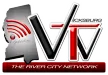 VTV kanal logosu