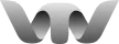 VTV channel logo