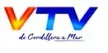 Senderlogo von VTV Valle de Aconcagua