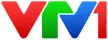 VTV1 kanal loqosu