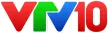 VTV10 kanal loqosu