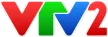 Senderlogo von VTV2
