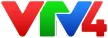 VTV4 kanal loqosu