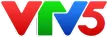 VTV5 kanal loqosu