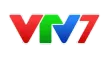 VTV7 kanal loqosu