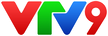 VTV9 kanal loqosu
