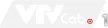VTVCab1 kanal logosu