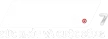 VTVCab7 kanal logosu