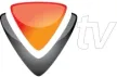 Vuslat TV kanal logosu