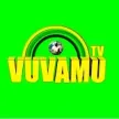 VUVAMU TV channel logo