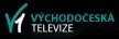 Senderlogo von Vychodoceska TV