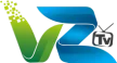 VZ TV kanal logosu