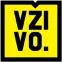 vZIVO.si kanal logosu