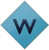 Senderlogo von W Ireland