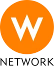 W Network kanal logosu