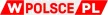 Senderlogo von W Polsce PL