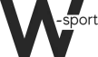 W-Sport channel logo