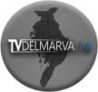 W14DK-D 14.1 kanal logosu