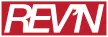 W16CC-D 16.6 kanal logosu