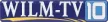 W33FF-D 24.1 kanal logosu