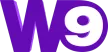 W9 kanal logosu