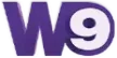 W9 Switzerland kanal logosu