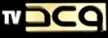 Waad Channels TV kanal loqosu