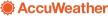 WABM 68.3 kanal logosu