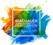 Wachauer Fernsehen kanal logosu