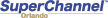WACX 55.1 kanal logosu