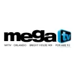 WACX 55.11 kanal logosu
