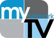 WACY-TV 32.1 kanal logosu