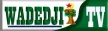 Wadedji TV kanal loqosu