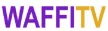 Waffi TV kanal logosu