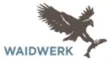 Waidwerk kanal logosu