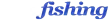 Waidwerk Free kanal logosu