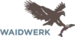 Waidwerk-TV kanal logosu