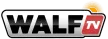 Walf TV channel logo